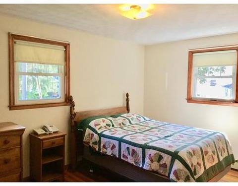 11 Brookman St, Worcester, MA 01606 photo 8
