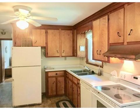 11 Brookman St, Worcester, MA 01606 photo 4