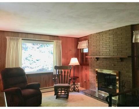 11 Brookman St, Worcester, MA 01606 photo 7