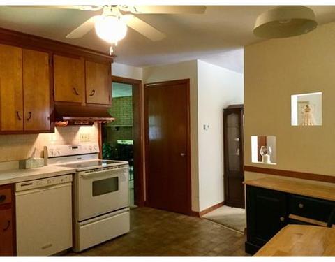 11 Brookman St, Worcester, MA 01606 photo 5