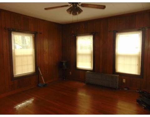 809 Maple St, Fall River, MA 02720 photo 4