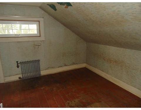 809 Maple St, Fall River, MA 02720 photo 11