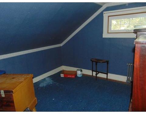 809 Maple St, Fall River, MA 02720 photo 10