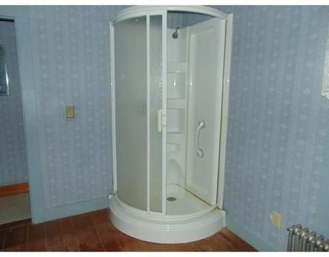 809 Maple St, Fall River, MA 02720 photo 7