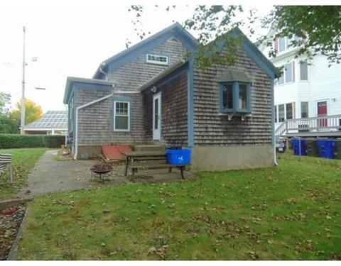 809 Maple St, Fall River, MA 02720 photo 12