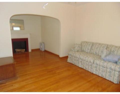 809 Maple St, Fall River, MA 02720 photo 5