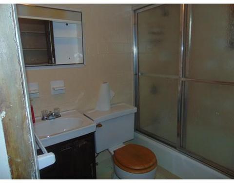 809 Maple St, Fall River, MA 02720 photo 9