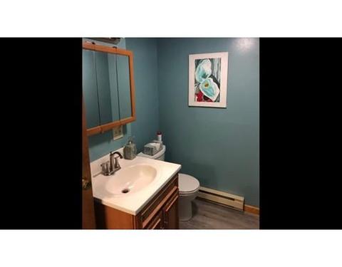 60 Upland St, Worcester, MA 01607 photo 7