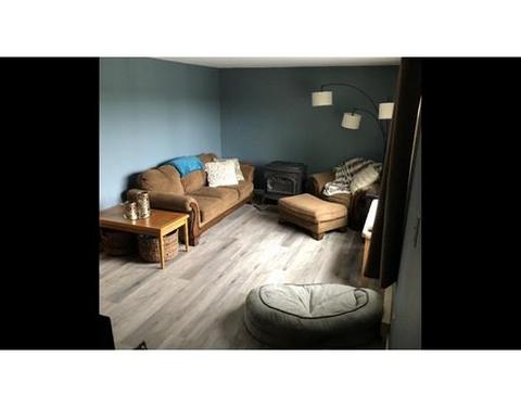 60 Upland St, Worcester, MA 01607 photo 8