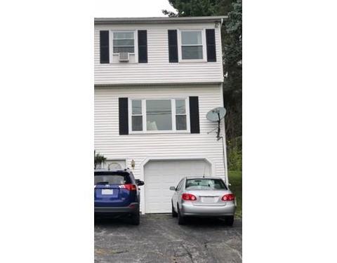 60 Upland St, Worcester, MA 01607 photo 1