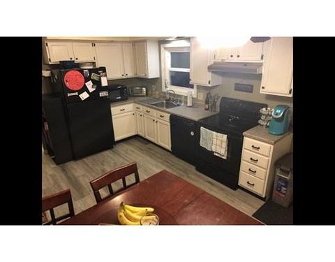60 Upland St, Worcester, MA 01607 photo 6