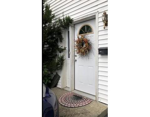 60 Upland St, Worcester, MA 01607 photo 3