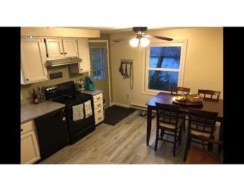 60 Upland St, Worcester, MA 01607 photo 5