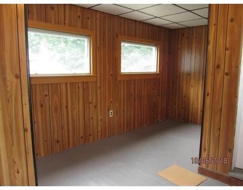 336 Greenwood St, Worcester, MA 01607 photo 23