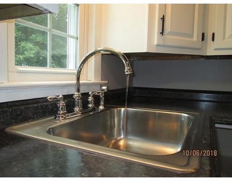 336 Greenwood St, Worcester, MA 01607 photo 15