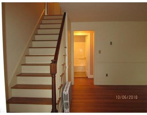 336 Greenwood St, Worcester, MA 01607 photo 6
