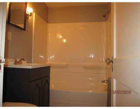 336 Greenwood St, Worcester, MA 01607 photo 18