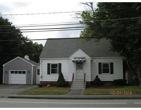 336 Greenwood St, Worcester, MA 01607 photo 2