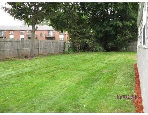 336 Greenwood St, Worcester, MA 01607 photo 29