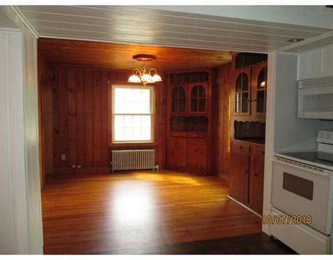 336 Greenwood St, Worcester, MA 01607 photo 9