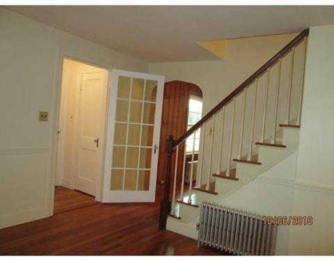 336 Greenwood St, Worcester, MA 01607 photo 5