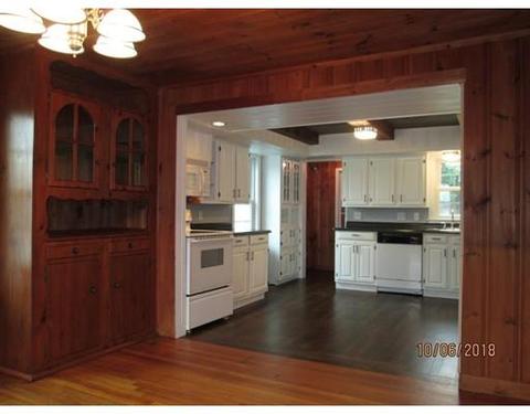 336 Greenwood St, Worcester, MA 01607 photo 10