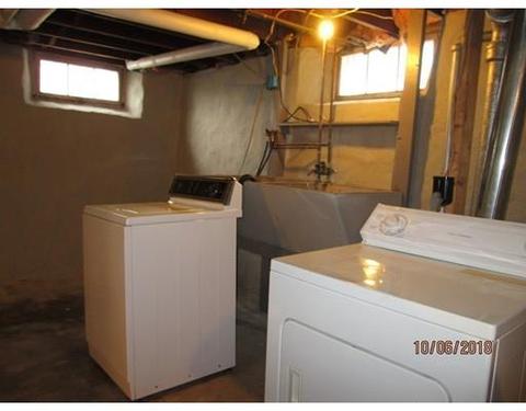 336 Greenwood St, Worcester, MA 01607 photo 25