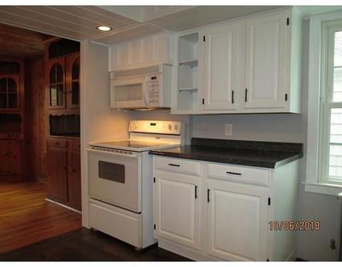 336 Greenwood St, Worcester, MA 01607 photo 13