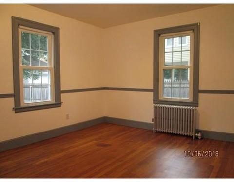 336 Greenwood St, Worcester, MA 01607 photo 17