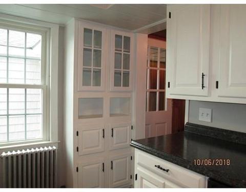 336 Greenwood St, Worcester, MA 01607 photo 14