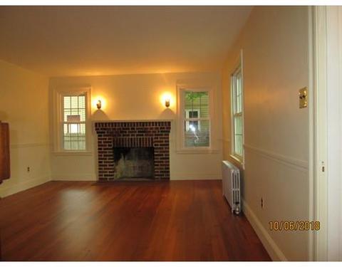 336 Greenwood St, Worcester, MA 01607 photo 8