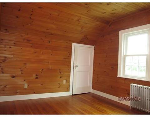336 Greenwood St, Worcester, MA 01607 photo 20