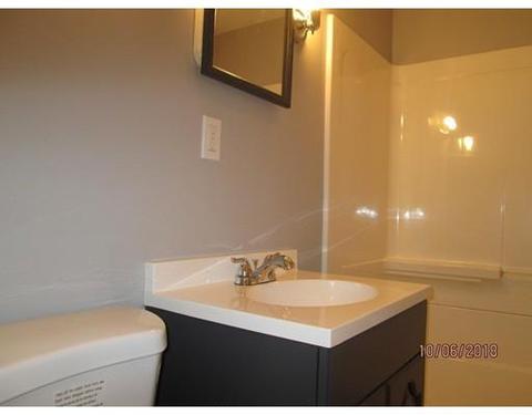 336 Greenwood St, Worcester, MA 01607 photo 19