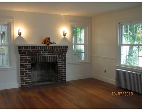 336 Greenwood St, Worcester, MA 01607 photo 7