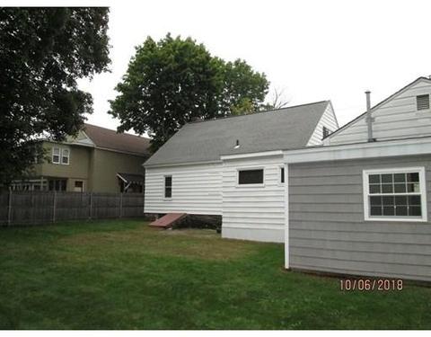336 Greenwood St, Worcester, MA 01607 photo 28