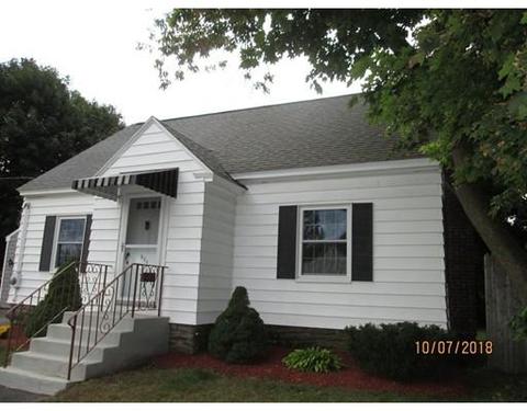 336 Greenwood St, Worcester, MA 01607 photo 3
