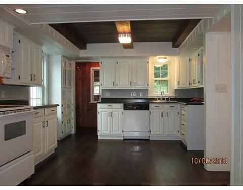 336 Greenwood St, Worcester, MA 01607 photo 11