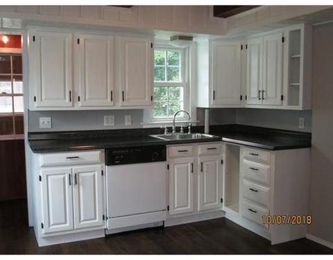 336 Greenwood St, Worcester, MA 01607 photo 12