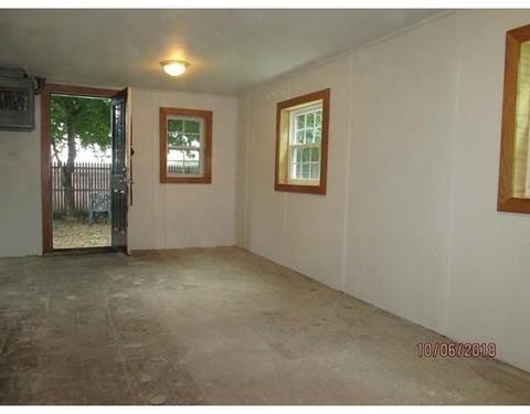 336 Greenwood St, Worcester, MA 01607 photo 22
