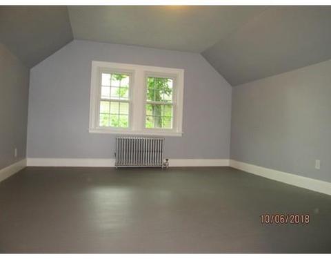 336 Greenwood St, Worcester, MA 01607 photo 21