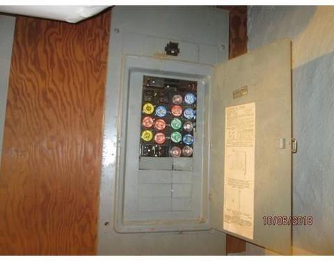 336 Greenwood St, Worcester, MA 01607 photo 24