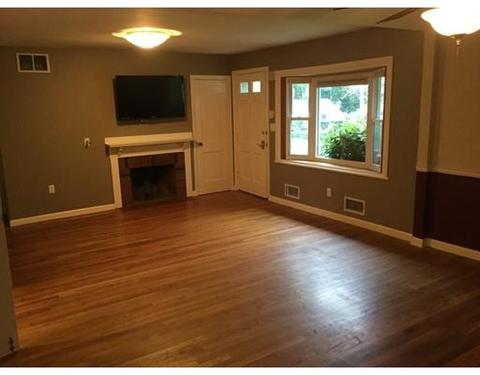18 Foster, Danvers, MA 01923 photo 3