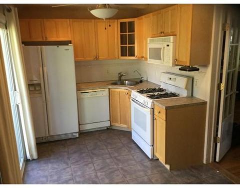 18 Foster, Danvers, MA 01923 photo 2