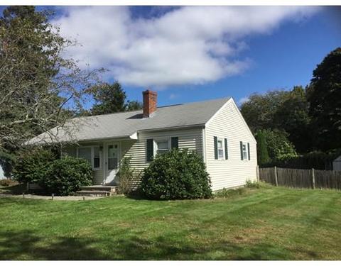 18 Foster, Danvers, MA 01923 photo 1