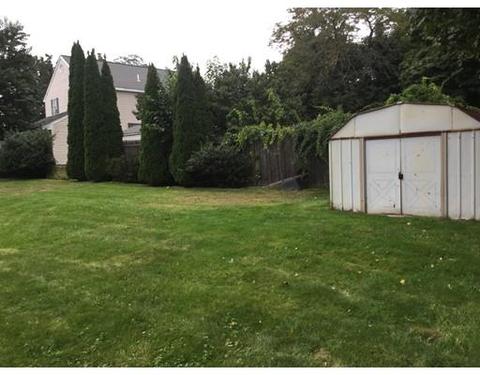 18 Foster, Danvers, MA 01923 photo 9