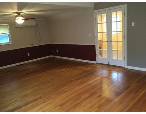 18 Foster, Danvers, MA 01923 photo 4