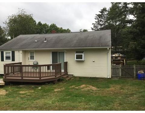 18 Foster, Danvers, MA 01923 photo 8