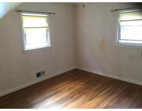 18 Foster, Danvers, MA 01923 photo 6
