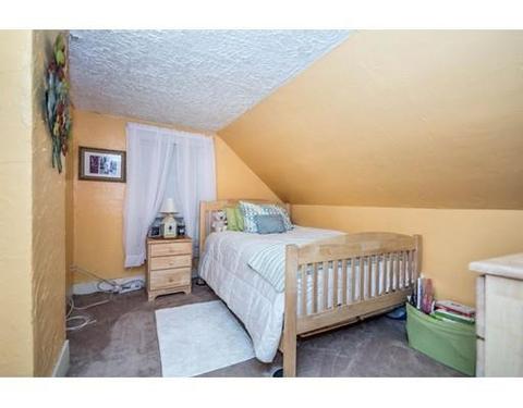 20 Devens St, Everett, MA 02149 photo 28