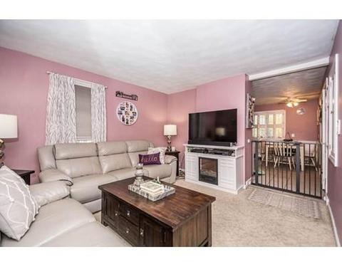 20 Devens St, Everett, MA 02149 photo 13